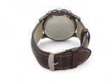Photo 2/3 du lot