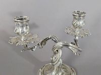 CHRISTOFLE (photo 4)