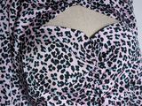 a close up of a dress on a mannequin mannequin mannequin mannequin mannequin mannequin mannequin mannequin