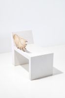 x Rick Owens (né en 1962) (photo 2)