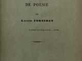 Photo 2/2 du lot