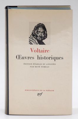 a book with a picture of a woman ' s face on it