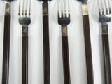 Photo 4/8 du lot