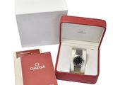 an image of a box with a watch inside of it