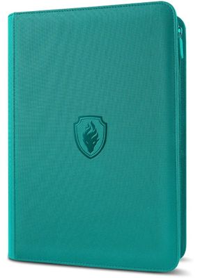 étui de protection pour tablette Harry Potter - Harry Potter