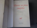 Photo 2/3 du lot