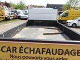 Photo 6/46 du lot