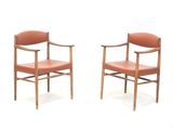 Photo 1/11 du lot