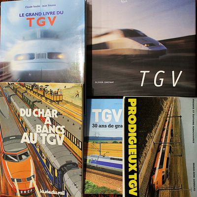 le nombre de livres qui se trouvent sur une étagère dans une pièce