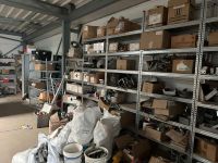 Fort ensemble d'éléments pour toiture: (hors lot 48) (photo 2)
