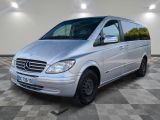 mercedes benz benz benz benz benz benz benz benz benz benz benz benz benz benz benz benz benz benz benz benz benz benz benz benz benz benz benz benz benz benz benz benz benz benz benz benz benz benz benz benz benz benz benz benz benz benz benz benz benz benz benz benz