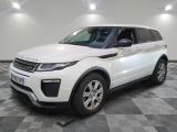 land rover range rover ev ev ev ev ev ev ev ev ev ev ev ev ev ev ev ev ev ev ev ev ev ev ev ev ev ev ev ev ev