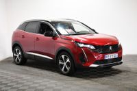 VP PEUGEOT 3008 1.5 BLUEHDI 130ch GT EAT - Dmec : 01/06/2021… (photo 2)