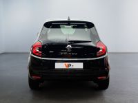 RENAULT TWINGO E-TECH ELECTRIQUE III SL Urban Night / N°:MV2… (photo 3)
