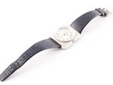 an image of a wrist watch on a white background