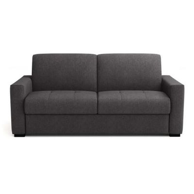 1 Canapé convertible express - modèle : MARIUS