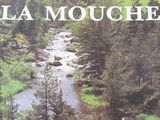 978 - a la mouchee by toylorand el c krizz