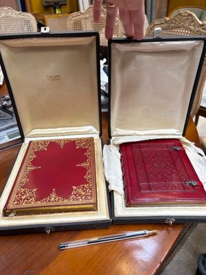 DESGODETS & GÉRARD, - Photo 1