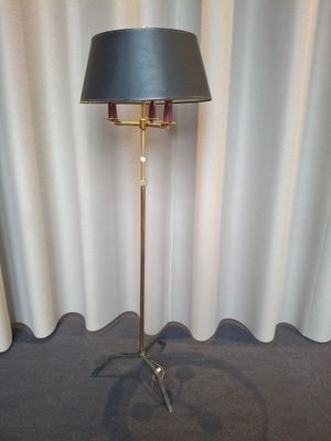 MAISON CHARLES, Dans le goût de