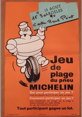 michel michel michel michel michel michel michel michel michel michel michel michel michel michel michel michel michel michel michel michel michel michel michel michel