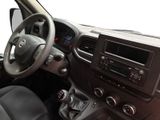 a dashboard of a car with a steering wheel and dashboard controls