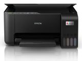 epson inkjet pro - p250 inkjet printer with cis cis cis cis cis cis cis cis cis cis cis cis cis cis cis cis cis cis cis