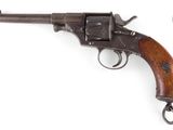 a colt colt colt colt colt colt colt colt colt colt colt colt colt colt colt colt colt colt colt colt colt colt colt colt colt colt colt colt colt colt colt colt colt colt colt