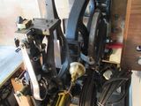 a lot of tools that are sitting on a table