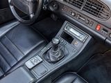 a car dashboard with a steering wheel and a control panel
