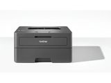 brother hl - l2300dw monochrome laser printer