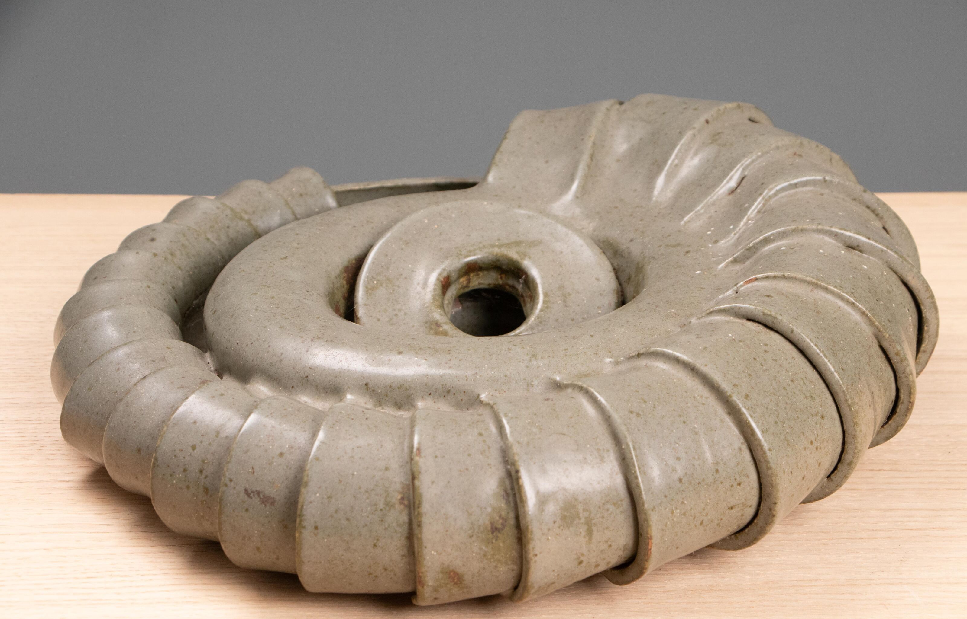 Objets d'art & Curiosités