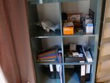 Photo 2/2 du lot