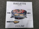 une image représentant une boîte sur laquelle figure une illustration de pizza