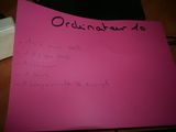 Photo 3/3 du lot