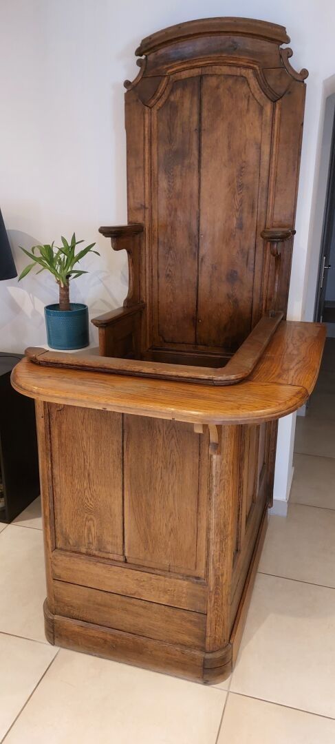 Objets d'art & Curiosités