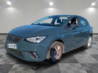 SEAT - IBIZA 1.0 TSI 95 CH BVM5 COPA - ES - Mise en service:…