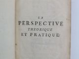 a book with writing on it sitting on a table