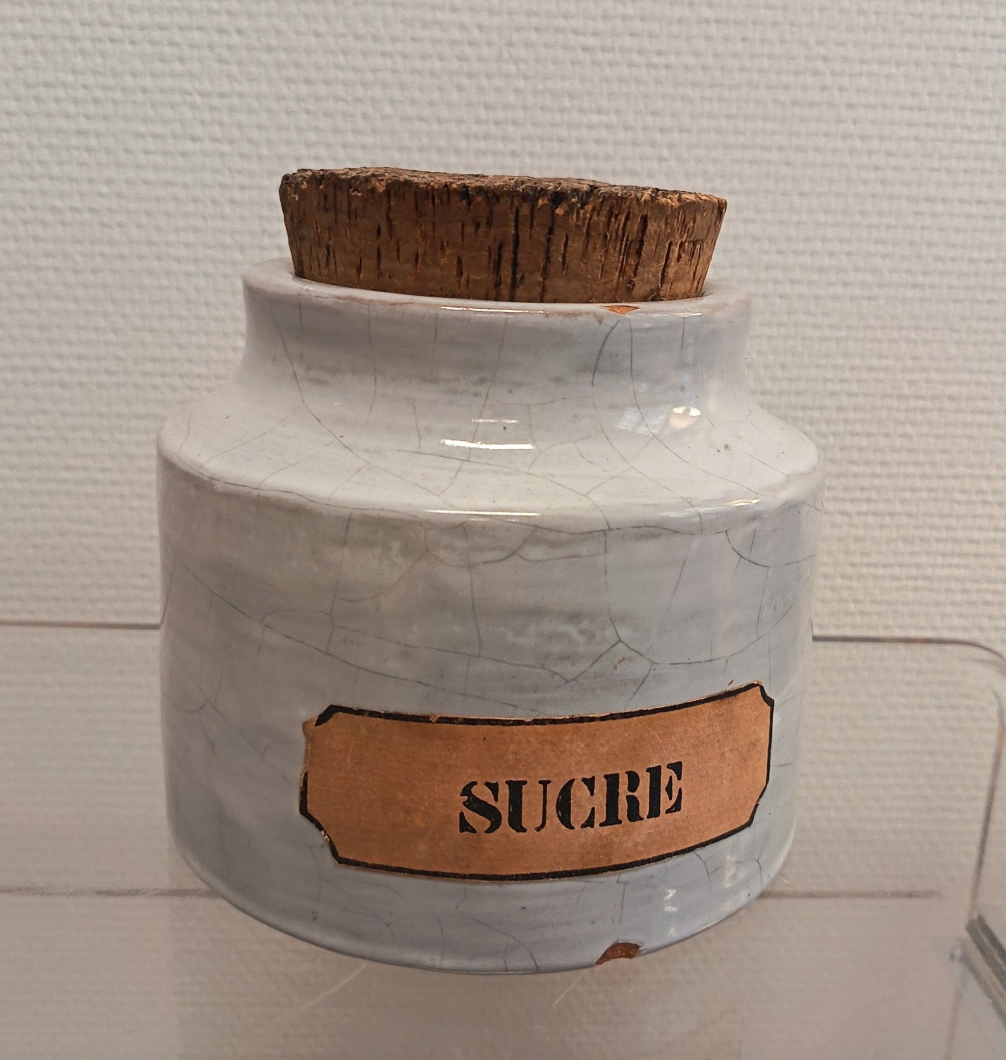 Objets d'art & Curiosités