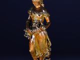 Photo 1/4 du lot