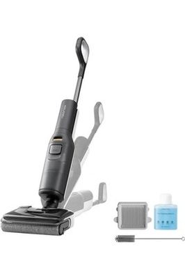 Roborock F25 LT aspirateur Laveur 20 000 Pa, Auto-Nettoyage …