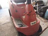 Photo 1/2 du lot