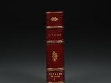 Photo 4/5 du lot