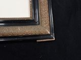 a picture of a picture of a picture of a picture of a picture of a picture of a picture of a picture of a picture of a picture