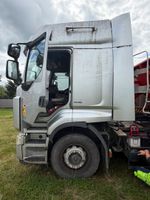 TRR RENAULT 450, GO, 29CV, Imm. (photo 4)