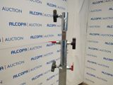an image of a machine that is in a room