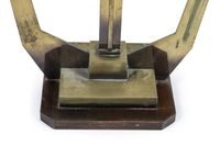 Table d'appoint (photo 6)