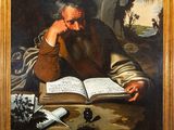 Photo 3/15 du lot