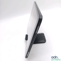 Tablette Samsung Galaxy Tab A (2016) Noir 16GB - Partielleme… (photo 5)