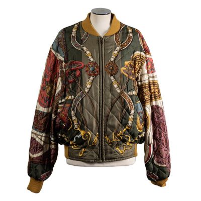 an image of a jacket on a mannequin mannequin mannequin mannequin mannequin mannequin mannequin manne
