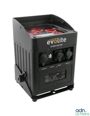 an image of a close up of a machine on a white background